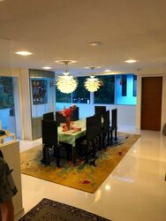 Kim Lin Park (D10), Detached #448302241